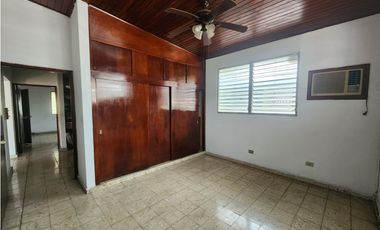 Casa en Venta – La Loma, Hato Pintado | LH