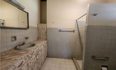 Casa en Venta – La Loma, Hato Pintado | LH