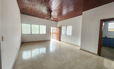 Casa en Venta – La Loma, Hato Pintado | LH