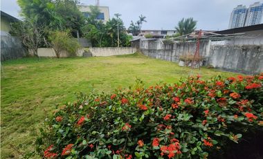 Casa en Venta – La Loma, Hato Pintado | LH