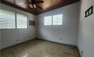 Casa en Venta – La Loma, Hato Pintado | LH