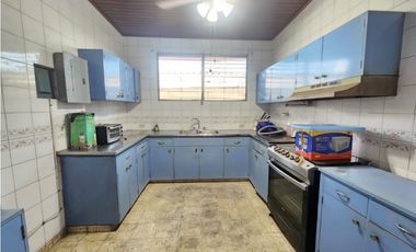 Casa en Venta – La Loma, Hato Pintado | LH