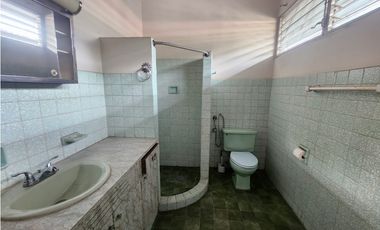 Casa en Venta – La Loma, Hato Pintado | LH