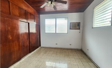 Casa en Venta – La Loma, Hato Pintado | LH