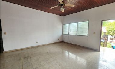 Casa en Venta – La Loma, Hato Pintado | LH