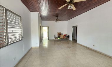 Casa en Venta – La Loma, Hato Pintado | LH