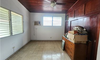Casa en Venta – La Loma, Hato Pintado | LH