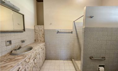Casa en Venta – La Loma, Hato Pintado | LH