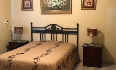 SE VENDE CHALET EN CORONADO 1500 Mtrs (OG)