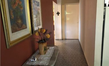 SE VENDE CHALET EN CORONADO 1500 Mtrs (OG)