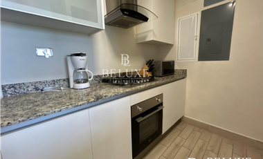 VENTA APARTAMENTO VISTA AL MAR, VENTANAS DEL MAR 3 PLAYA CARACOL (2)