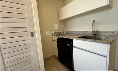 VENTA APARTAMENTO VISTA AL MAR, VENTANAS DEL MAR 3 PLAYA CARACOL (2)
