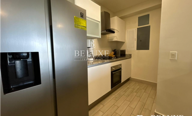 VENTA APARTAMENTO VISTA AL MAR, VENTANAS DEL MAR 3 PLAYA CARACOL (2)