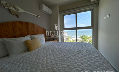 VENTA APARTAMENTO VISTA AL MAR, VENTANAS DEL MAR 3 PLAYA CARACOL (2)