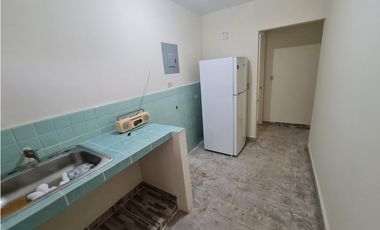 CASA PARA LA VENTA EN VILLAS DEL GOLF CARRASQUILLA