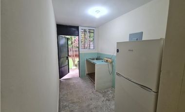 CASA PARA LA VENTA EN VILLAS DEL GOLF CARRASQUILLA