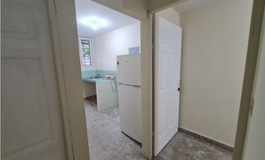 CASA PARA LA VENTA EN VILLAS DEL GOLF CARRASQUILLA