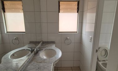 Arriendo Casa Altos del Carmen
