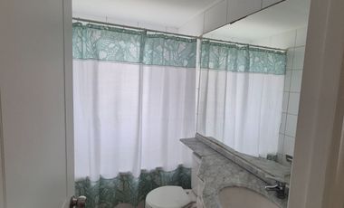 Arriendo Casa Altos del Carmen