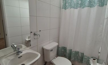 Arriendo Casa Altos del Carmen
