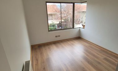 Arriendo Casa Altos del Carmen