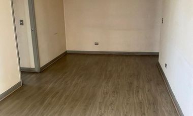 Dpto 2D/2B+Estac+Bod