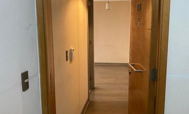 Dpto 2D/2B+Estac+Bod