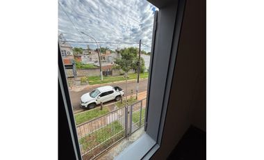 Alquiler Duplex dos dormitorios
