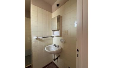 Alquiler Duplex dos dormitorios