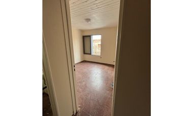 Alquiler Duplex dos dormitorios