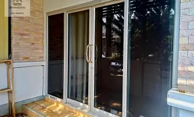 3 Bedroom Townhouse for rent at Baan Fahsai 6 The Space