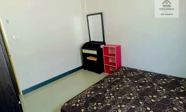 3 Bedroom Townhouse for rent at Baan Fahsai 6 The Space