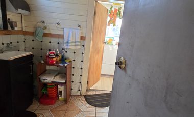 OPOTUNIDAD CASA CON LOCAL COMERCIAL, LA UNION, R LOS RIOS