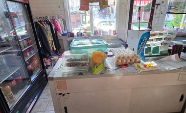 OPOTUNIDAD CASA CON LOCAL COMERCIAL, LA UNION, R LOS RIOS