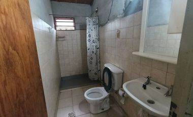 VENTA CASA 2 DORMITORIOS BARRIO SAN JOSE, PALPALA