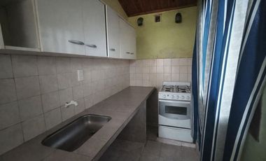 VENTA CASA 2 DORMITORIOS BARRIO SAN JOSE, PALPALA