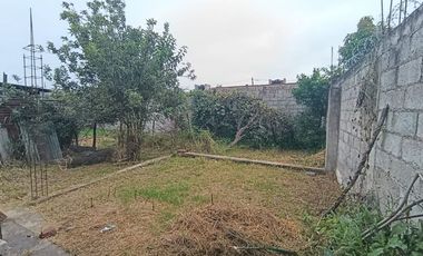 VENTA CASA 2 DORMITORIOS BARRIO SAN JOSE, PALPALA