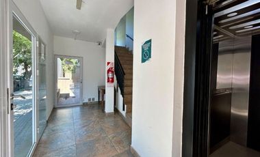 VENTA DEPARTAMENTO 2 DORMITORIOS AV BOLIVIA