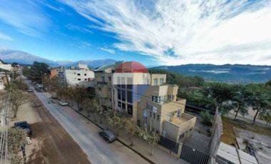 VENTA DEPARTAMENTO 2 DORMITORIOS AV BOLIVIA