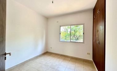 VENTA DEPARTAMENTO 2 DORMITORIOS AV BOLIVIA