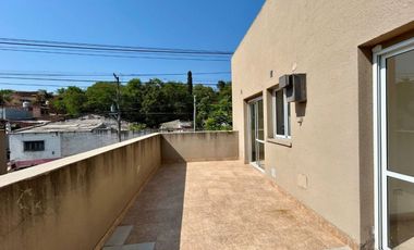 VENTA DEPARTAMENTO 2 DORMITORIOS AV BOLIVIA