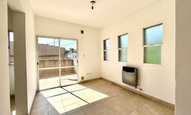 VENTA DEPARTAMENTO 2 DORMITORIOS AV BOLIVIA