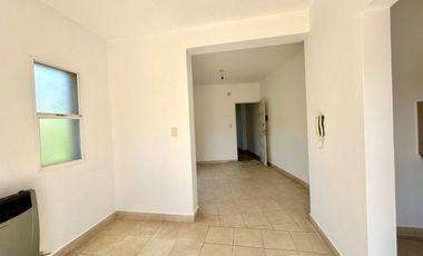 VENTA DEPARTAMENTO 2 DORMITORIOS AV BOLIVIA