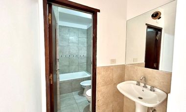 VENTA DEPARTAMENTO 2 DORMITORIOS AV BOLIVIA