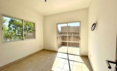 VENTA DEPARTAMENTO 2 DORMITORIOS AV BOLIVIA