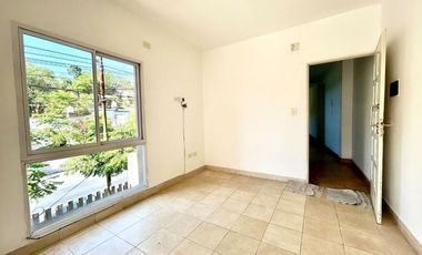 VENTA DEPARTAMENTO 2 DORMITORIOS AV BOLIVIA