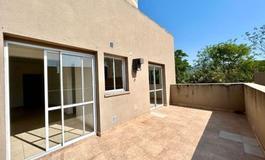 VENTA DEPARTAMENTO 2 DORMITORIOS AV BOLIVIA