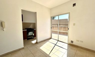 VENTA DEPARTAMENTO 2 DORMITORIOS AV BOLIVIA