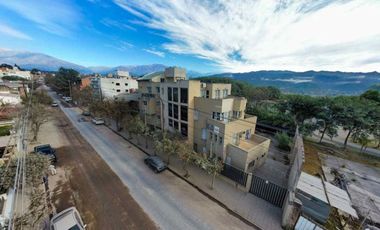 VENTA DEPARTAMENTO 2 DORMITORIOS AV BOLIVIA