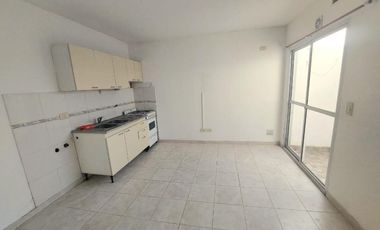 Departamento en venta en Ezpeleta Este